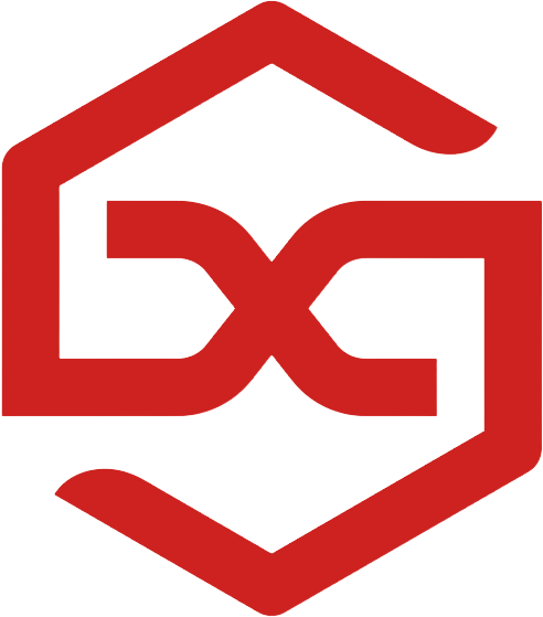 감승